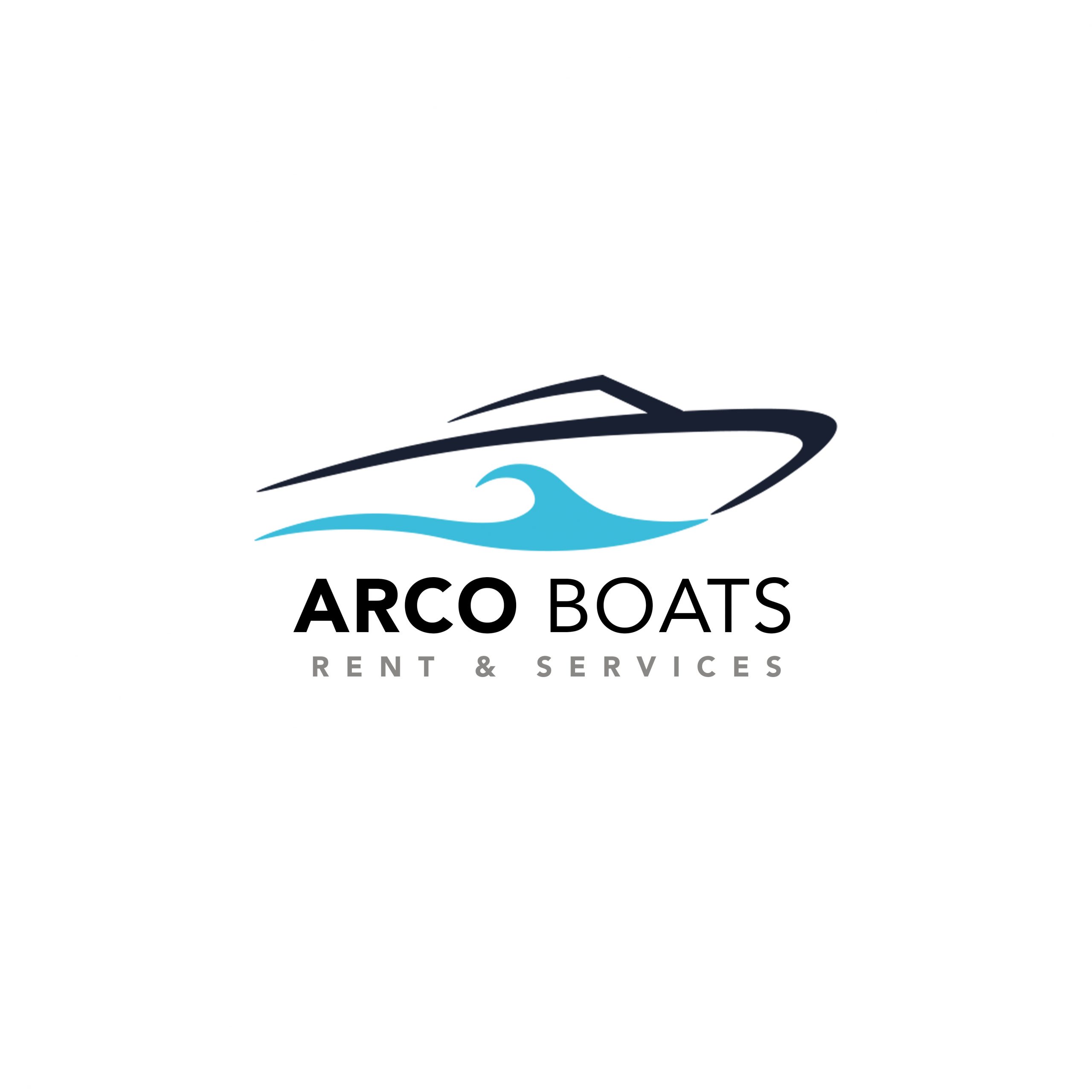 Arcoboats  